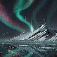 Términus (@terminus140293) 's Twitter Profile