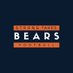 Strong Takes Bears (@StrongBearTakes) Twitter profile photo