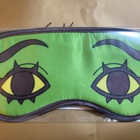 ドララ＠ (@chara3104) 's Twitter Profile Photo