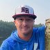 Jake Winsor (@jwins) Twitter profile photo Jake Winsor (@jwins) Twitter profile photo