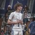 Cason Reed (@casonreed_) Twitter profile photo Cason Reed (@casonreed_) Twitter profile photo