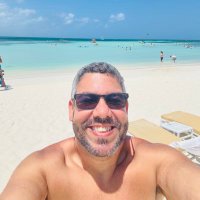 Fernando (@ofernandofer) 's Twitter Profile