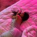 Sibel (@sibel7849999259) Twitter profile photo Sibel (@sibel7849999259) Twitter profile photo