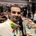 Mustafa Mert (@mustafamert_) Twitter profile photo Mustafa Mert (@mustafamert_) Twitter profile photo