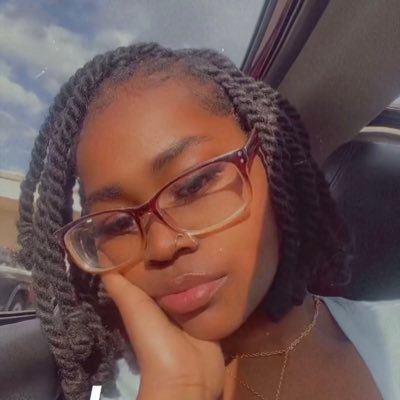 breyabreya314's profile picture. 🥰❤️ stl AMOS: brebahd24 ❗️no link ups ❗️video entertainment only