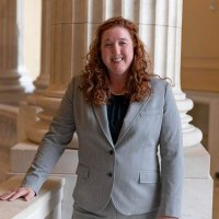 Maureen Elias (@maureenelias2) 's Twitter Profile