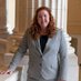 Maureen Elias (@maureenelias2) Twitter profile photo Maureen Elias (@maureenelias2) Twitter profile photo