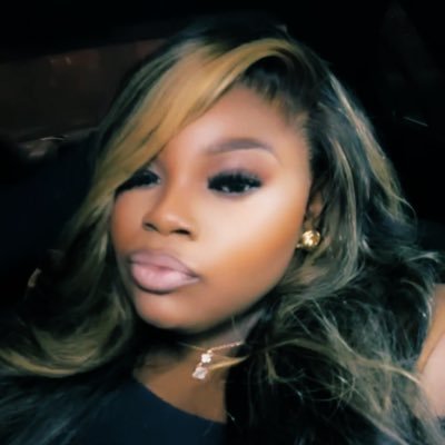 €EO- @ RICH.OFFHAIR ,🤑 HairStylist , Business Owner ✨
