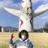 ホッシー かっちゃん (@pina1kona2orca1) 's Twitter Profile