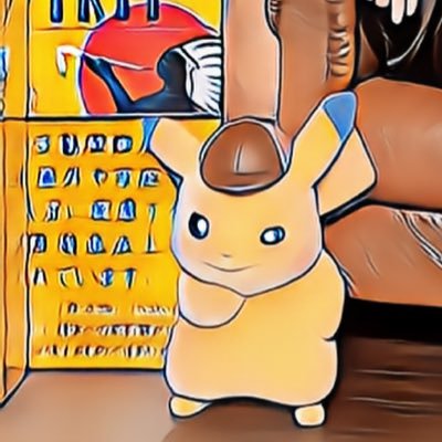 _t_o2mass's profile picture. ワンピカ シャドバ ポケカ(元) ガンダム