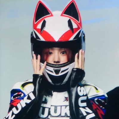 Riiii2761813's profile picture. 雑食オタク 琉大 人人/2/福祉