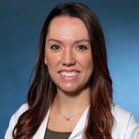 Erin Scott, MD, MPH(@erinmcscott) 's Twitter Profile Photo