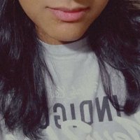 Empanada (@0empanada0) 's Twitter Profile