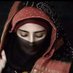 مهند (@nbylmrd558669) Twitter profile photo مهند (@nbylmrd558669) Twitter profile photo