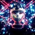 Sam_BN7 (@sam_bn7) Twitter profile photo Sam_BN7 (@sam_bn7) Twitter profile photo