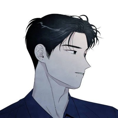 mikeywaymustang's profile picture. 18

they/them
multifandom
memento mori