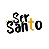Ser Santo(@SerSanto_) 's Twitter Profile Photo