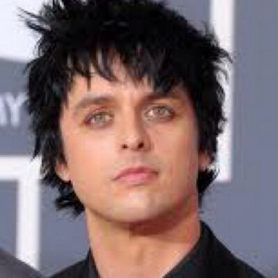 ビリー ジョー Billiejoebotjp Twitter ビリー ジョー Billiejoebotjp Twitter