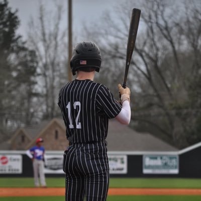 ehs baseball '24 OF/C| 5'10 160| 6.8 |60 yd| 4.1 gpa PN: 601-409-6179