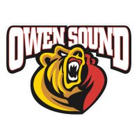 Owen Sound Attack(@AttackOHL) 's Twitter Profile Photo