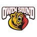 Owen Sound Attack (@AttackOHL) Twitter profile photo