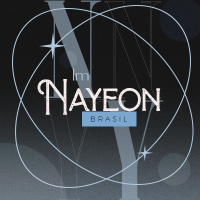 IM (NA)YEON BRASIL | #NA(@imnayeonbr_) 's Twitter Profile Photo