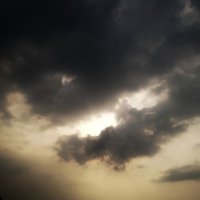 alam (@lunetfe) 's Twitter Profile Photo alam (@lunetfe) 's Twitter Profile Photo