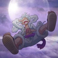 Purgens Yvimon (@yvimon_) Twitter profile photo