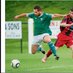 Darren Burns🇮🇪🇮🇪 (@darrenb86837975) Twitter profile photo