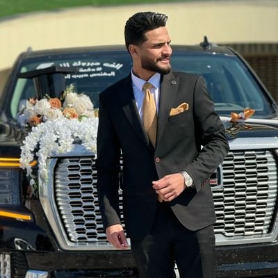 يعجبني ادور ع الكمر بين النجوم انا ماحب الكمر كلش كمر