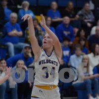 Ava Fischer (@fischer_ava28) 's Twitter Profile