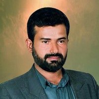 ابو مسفر النهدي (@sajsj4587) 's Twitter Profile