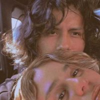 Mauricio Sifuentes Guimet (@mau_rattlehead) 's Twitter Profile