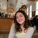 Cora Ray - @CoraRay74222 - Twitter