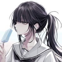 らい (@0125_rai) 's Twitter Profile Photo らい (@0125_rai) 's Twitter Profile Photo