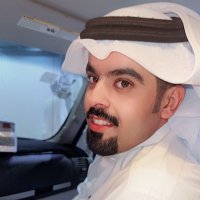 محمد غدير الدغيفق (@malmarot) 's Twitter Profile Photo محمد غدير الدغيفق (@malmarot) 's Twitter Profile Photo