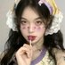 Abigail (@abigail31790203) Twitter profile photo Abigail (@abigail31790203) Twitter profile photo