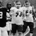 Jonathan McPherson (@jonmcpherson51) Twitter profile photo Jonathan McPherson (@jonmcpherson51) Twitter profile photo
