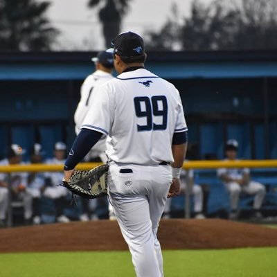 Emilio Preza Profile