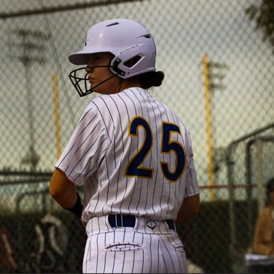 Firecrackers Medina Chavez 16U Bishop Amat High School Class of 2027 #25 RHP/IF email - pandafc25@outlook.com     https://t.co/cL7wBLqCnV