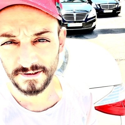 milad_soleiman's profile picture. 