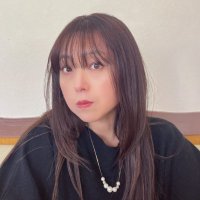 Miyu @ゆめ丼亭 食べられないのと食べられるのと🐏🍖 (@miyu_yc) 's Twitter Profile