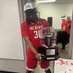 Basketball Jones (@isaiahjones_24) Twitter profile photo Basketball Jones (@isaiahjones_24) Twitter profile photo