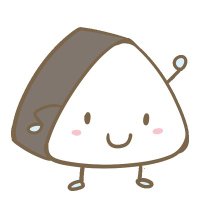 オニギリくん (@onigirikunnigi) 's Twitter Profile Photo オニギリくん (@onigirikunnigi) 's Twitter Profile Photo
