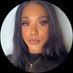 LingLingBrown (@rocka_scott) Twitter profile photo LingLingBrown (@rocka_scott) Twitter profile photo