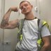 Master Fabi Superior Δlpha 💰💶💵💷 (@fabivila02) Twitter profile photo Master Fabi Superior Δlpha 💰💶💵💷 (@fabivila02) Twitter profile photo