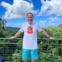 Keith J. Lee (@klee16j) Twitter profile photo