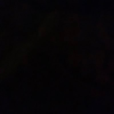 على إمتداد الشوف وإلا الخريطة غير التواضع مايشد انتباهي! كل ماتشقق ثوب صمتي أخيطه أخاف من حكيي يعيق أتجاهي حلمي أقابل ناس ماهي عبيطة من كثر ماتحت السواهي دواهي