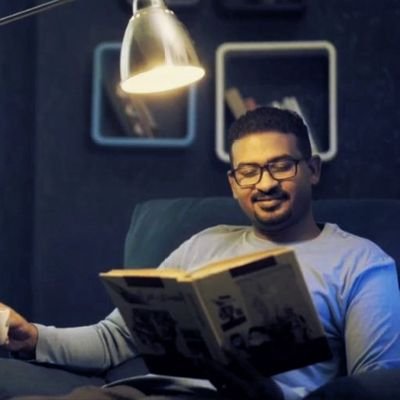 بالفكر تتحول الاشياء من والى
بدلا من الاهداف ذات طابع الانتصارات الى معاني ترفع من قيمة السعي والاجتهاد