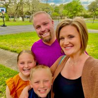Kristin Leihsing (@kristinleihsin1) 's Twitter Profile